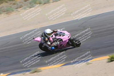 media/Oct-06-2023-Apex Assassins (Fri) [[5cb57a08ab]]/Track 2/Session 4 (Turn 10 Inside)/